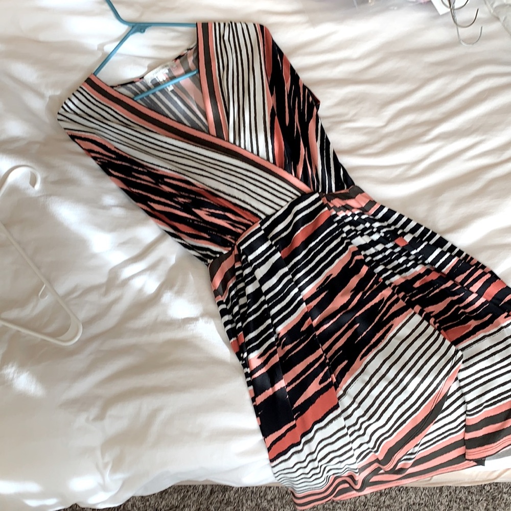 maxandcleo dress